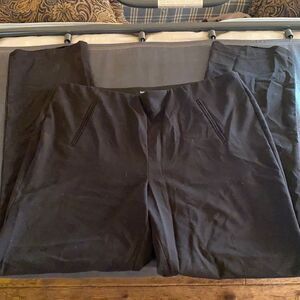 Style & co Pants sz. 14 Long